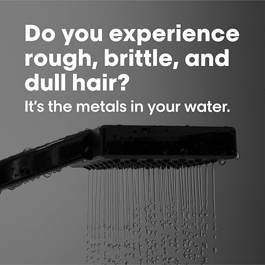 Loreal Metal Detox Shampoo - On Line Hair Depot