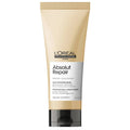 Loreal Absolut Repair Conditioner - On Line Hair Depot