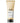 Loreal Professionnel Absolut Repair Conditioner 200 ml L'Oréal Professionnel - On Line Hair Depot