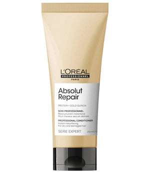 Loreal Professionnel Absolut Repair Conditioner 200 ml L'Oréal Professionnel - On Line Hair Depot