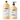 Loreal Absolut Repair Shampoo and Conditioner Duo - On Line Hair Depot