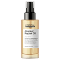 Loreal Absolut Repair Oil - On Line Hair Depot
