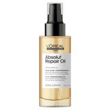 Loreal Professionnel Absolut Repair Oil 90ml L'Oréal Professionnel - On Line Hair Depot