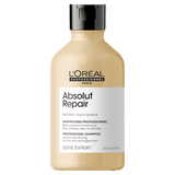 Loreal Professionnel Absolut Repair Trio L'Oréal Professionnel - On Line Hair Depot