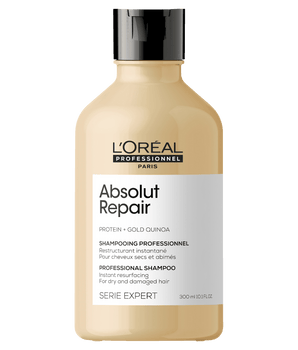 Loreal Professionnel Absolut Repair Trio L'Oréal Professionnel - On Line Hair Depot