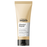 Loreal Professionnel Absolut Repair Trio L'Oréal Professionnel - On Line Hair Depot