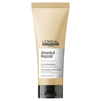 Loreal Professionnel Absolut Repair Trio L'Oréal Professionnel - On Line Hair Depot