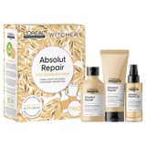 Loreal Professionnel Absolut Repair Trio L'Oréal Professionnel - On Line Hair Depot