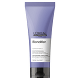 Loreal Professionnel Blondifier Conditioner  for Blonde - On Line Hair Depot