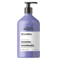 Loreal Blondifier Conditioner 750ml - On Line Hair Depot