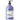 Loreal Professionnel Blondifier Cool Neutralising  Conditioner 750ml L'Oréal Professionnel - On Line Hair Depot