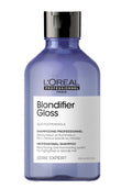 Loreal Blondifier Gloss Shampoo - On Line Hair Depot