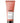 Loreal Professionnel Inforcer B6 + Biotin Strengthening  Conditioner 200ml L'Oréal Professionnel - On Line Hair Depot