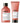 Loreal Professionnel Inforcer B6 + Biotin Strengthening Shampoo 300ml and Conditioner 200ml L'Oréal Professionnel - On Line Hair Depot