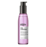 Loreal Professionnel Liss Unlimited Serum 125ml L'Oréal Professionnel - On Line Hair Depot