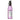 Loreal Professionnel Liss Unlimited Serum 125ml L'Oréal Professionnel - On Line Hair Depot