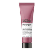 Loreal Professionnel Pro Longer Blow Dry Cream 150 ml - On Line Hair Depot