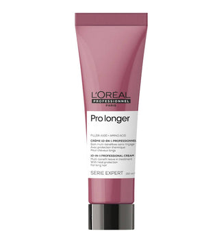 Loreal Professionnel Pro Longer Blow Dry Cream 150 ml L'Oréal Professionnel - On Line Hair Depot