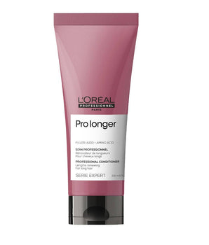 Loreal Professionnel Pro Longer Conditioner 200 ml L'Oréal Professionnel - On Line Hair Depot