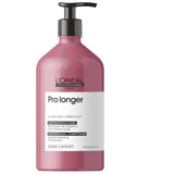 Loreal Professionnel Pro Longer Conditioner 750ml L'Oréal Professionnel - On Line Hair Depot