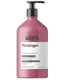 Loreal Professionnel Pro Longer Conditioner 750ml L'Oréal Professionnel - On Line Hair Depot