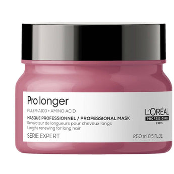 Loreal Professionnel Pro Longer Masque 250 ml - On Line Hair Depot