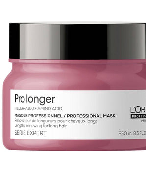 Loreal Professionnel Pro Longer Masque 250 ml L'Oréal Professionnel - On Line Hair Depot