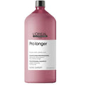 Loreal Pro Longer Shampoo - On Line Hair Depot