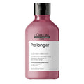 Loreal Pro Longer Shampoo - On Line Hair Depot