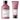 Loreal Professionnel Pro Longer Shampoo & Conditioner Duo L'Oréal Professionnel - On Line Hair Depot