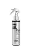 Loreal Tecni.art Beach Waves - On Line Hair Depot
