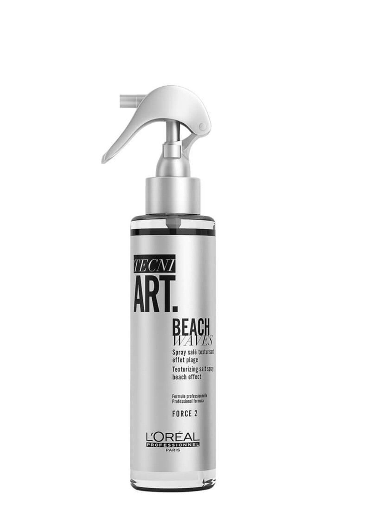 Loreal Tecni.art Beach Waves - On Line Hair Depot