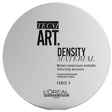 Loreal Professionnel Tecni.Art Density Material 100 ml L'Oréal Professionnel - On Line Hair Depot