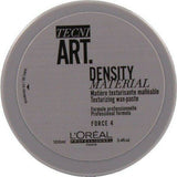 Loreal Professionnel Tecni.Art Density Material 100ml x 2 Duo Pack Grey Label L'Oréal Professionnel - On Line Hair Depot