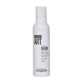 Loreal Tecni.art Extra strong volume mousse - On Line Hair Depot