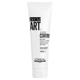 Loreal Professionnel Tecni.Art Liss Control Cream150 ml L'Oréal Professionnel - On Line Hair Depot