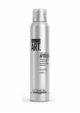 Loreal Professionnel Tecni.Art Morning After Dust  Dry Shampoo 200ml - On Line Hair Depot