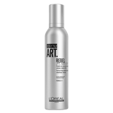 Loreal Professionnel Tecni.Art Rebel Push-Up 250ml - On Line Hair Depot