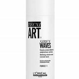 Loreal Professionnel Tecni.Art Siren Waves 150ml e - On Line Hair Depot