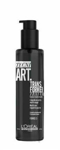 Loreal  Professionnel Tecni.Art Transformer Texture Lotion 150 ML L'Oréal Professionnel - On Line Hair Depot