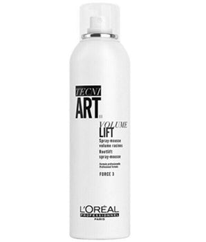 Loreal Professionnel Tecni.Art Volume Lift 250 ML L'Oréal Professionnel - On Line Hair Depot