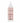 Loreal Professionnel Vitamino Color Acidic Sealer Lotion 210ml L'Oréal Professionnel - On Line Hair Depot