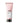 Loreal Professionnel Vitamino Color Conditioner 200ml L'Oréal Professionnel - On Line Hair Depot