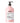 Loreal Professionnel Vitamino Color Conditioner 750ml L'Oréal Professionnel - On Line Hair Depot