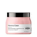 Loreal Vitamino Color Masque - On Line Hair Depot