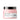 Loreal Professionnel Vitamino Color Masque 500 ml L'Oréal Professionnel - On Line Hair Depot