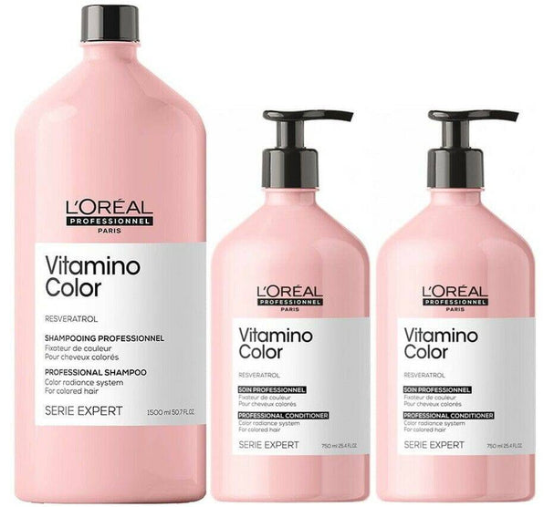 The Evolution Of Shampoo And Conditioner A Brief History On Line the-evolution-of-shampoo-and-conditioner-a-brief-history-on-line