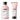 Loreal Vitamino Color Shampoo and Conditioner, Color Duo Pack - On Line Hair Depot