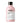 Loreal Professionnel Vitamino Color Shampoo 300ml L'Oréal Professionnel - On Line Hair Depot