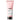 Loreal Vitamino Color Trio - On Line Hair Depot